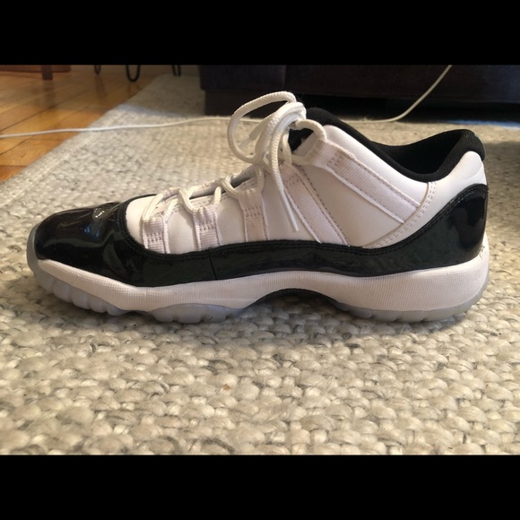 SOLD - Picture 3 of 7